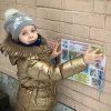Трудно птицам зимовать